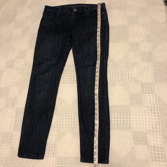 Women’s jeans - Picture 5 of 10